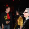 30.10.2010 Schelloween
